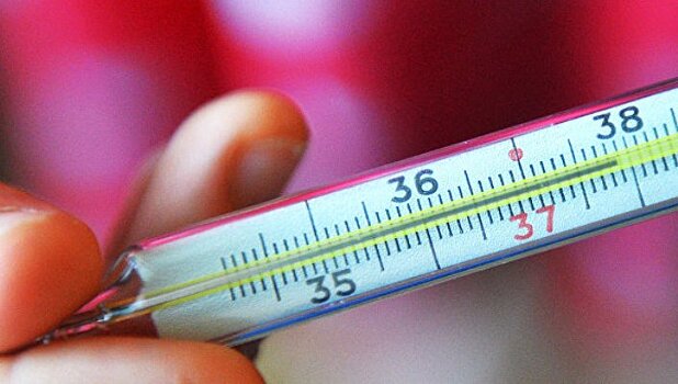 Почти 100 человек скончались за неделю в Мексике от гриппа