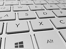 Зачистка продолжается. ЦБ проверит программное обеспечение в российских банках