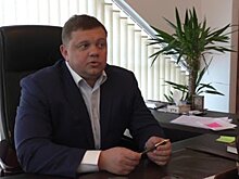 В Крыму выбрали подрядчика, который построит дорогу в обход Ялты