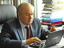 Олег Шишов рассказал о главной тайне НПО "Мостовик"