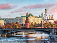 Туристическая карта Moscow CityPass Express: как получить 15-процентную скидку на экскурсии в столице