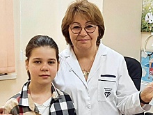 В Москве состоится церемония вручения премии "Будем жить"