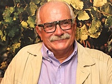 Никита Михалков: «Меня не унизишь и не оскорбишь»