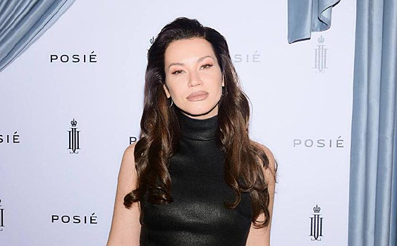 Андрей Малахов рассекретил личность бойфренда Иды Галич