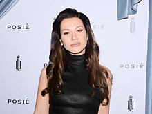 Андрей Малахов рассекретил личность бойфренда Иды Галич