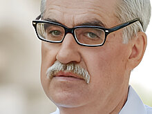 Памяти друга и коллеги