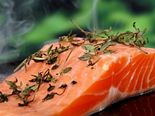 Тайные рецепты поваров кулинарных ТВ-шоу