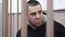 Суд добавил срок участнику убийства Немцова