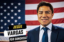 Полку боксёров-политиков прибыло: Варгас решил избираться в Конгресс США