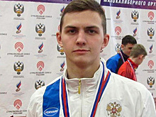 Российский вице-чемпион Европы по стрельбе попал в реанимацию с пулевым ранением