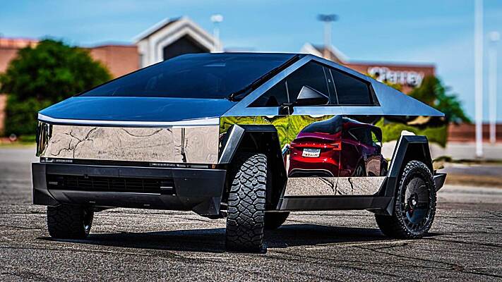 Челябинск супер тәуелсіз эскорттары