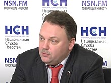 В Госдуме сказали, сколько сотен миллиардов нужно изъять у блогеров