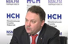 Кирьянов назвал условия снижения показателя предельной долговой нагрузки до 50%