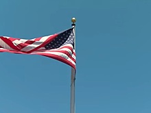 США отреагировали на обмен пленными в Донбассе
