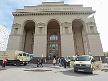 Что Банк России покажет волгоградцам на своем Дне открытых дверей?