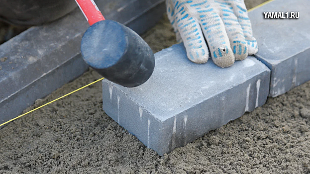В лаборатории Научно-образовательного центра «Газпромнефть-ИТМО» создан самовосстанавливающийся цемент