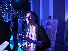 Психолог Сара Реджинелла: Наша правда помогает миру окончательно не сойти с ума