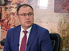 Коммунальный беспредел накрыл Осинники на фоне ареста мэра