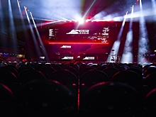 СМИ: владельцы Washington Justice из OWL решили приобрести слот в Call of Duty League