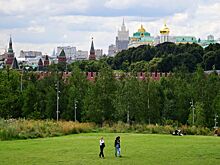 Ученые определили привычку, которая может продлить жизнь на 11 лет