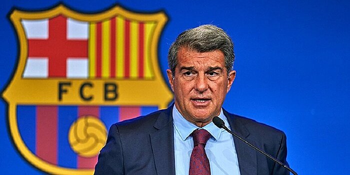 «Барселона» уменьшила общую сумму зарплат почти на 162 млн евро