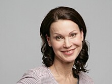 Как известная актриса Ирина Чериченко попала из монастыря в испанскую тюрьму