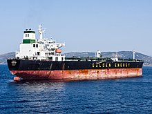 Призыв США к трейдерам не опасаться торговать нефтью из России объяснили