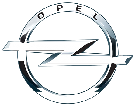 Продажи Opel в сентябре 2015 года увеличились на 4,7%