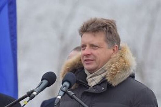 Экс-министр транспорта РФ может стать вице-губернатором в Смольном