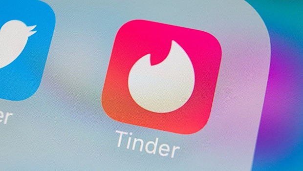 В Tinder появится музыкальный режим