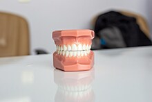 Почему в стоматологии особенная нумерация зубов