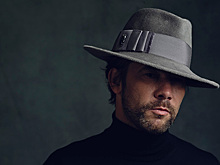 Jamiroquai выступит на Гран-при Азербайджана