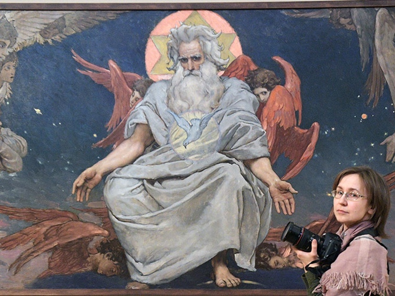 Саваоф картина васнецова. Васнецов бог саваоф. Васнецов бог. Саваоф картина васнецова. Саваоф васнецов.