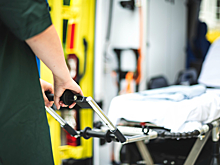 Чиновник Минтранса умер на совещании после известия о гибели бывшего главы ведомства Старовойта