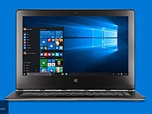 Microsoft обновит дизайн Windows 10