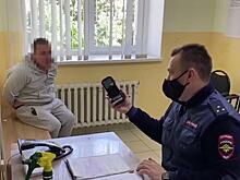Поездка за картошкой закончилась для костромича уголовным делом