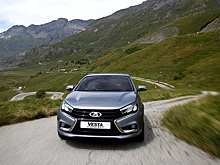 Президент АвтоВАЗа назвал три сомнительных довода в пользу покупки автомашин LADA