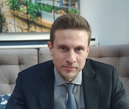 Как угледобывающая отрасль повлияла на загрязнение притоков Дона?