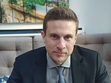 Как угледобывающая отрасль повлияла на загрязнение притоков Дона?