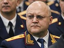 Борьба с коррупцией: итоги недели 12—18 марта