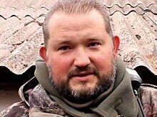 Разведчик из ДНР приговорен к колонии за рейдерский захват в Москве