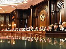 Законно изымать незаконно нажитое