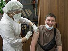 Руководители учреждений культуры в Челябинске сами привились и других призывают