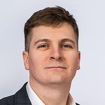 ИИ, биометрия и антифрод-системы: как банки защищают своих пользователей