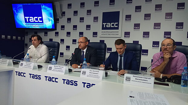 Новосибирцы стали в полтора раза чаще брать ипотечные кредиты