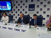 Новосибирцы стали в полтора раза чаще брать ипотечные кредиты