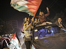 Хакеры попытались взломать телефоны израильских солдат приложениями для флирта