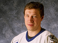 Дмитрий Миронов: к могиле Королева в Торонто хожу каждый год