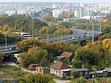 В Арбеково намечено построить 23-этажный дом