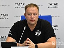 Евгений Ярощук добился повышения из юниорской команды "КОС-Синтез-УОР"